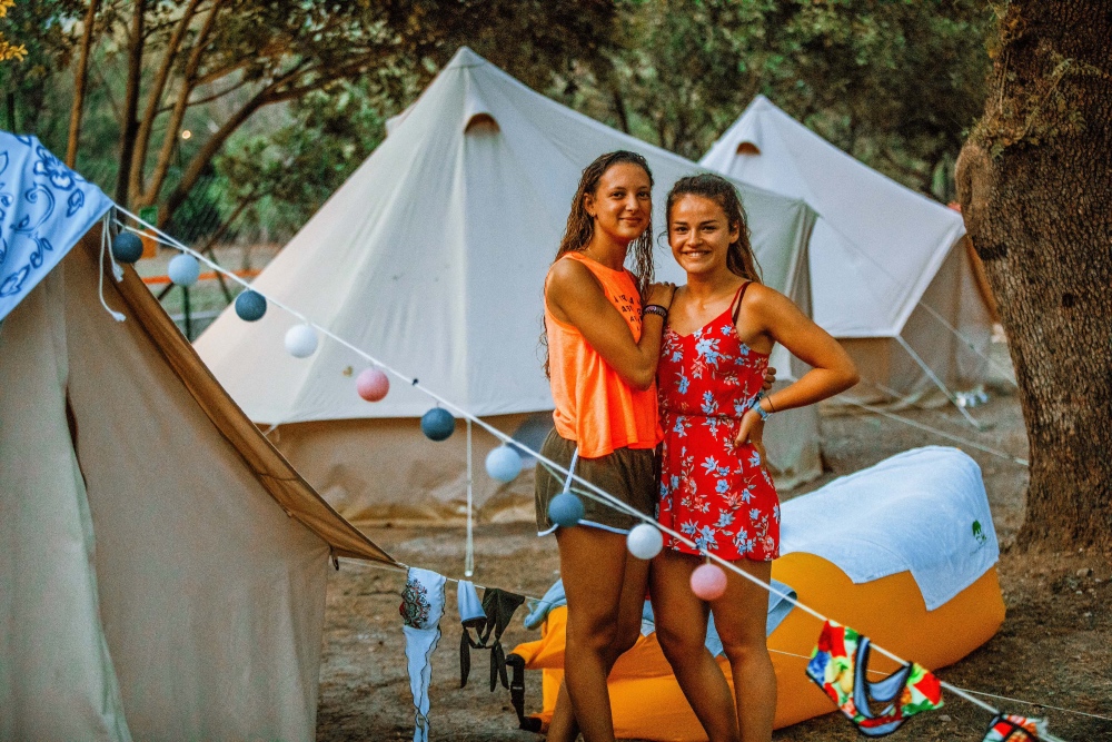 SDF 2021_kamp SDF 2021_kamp