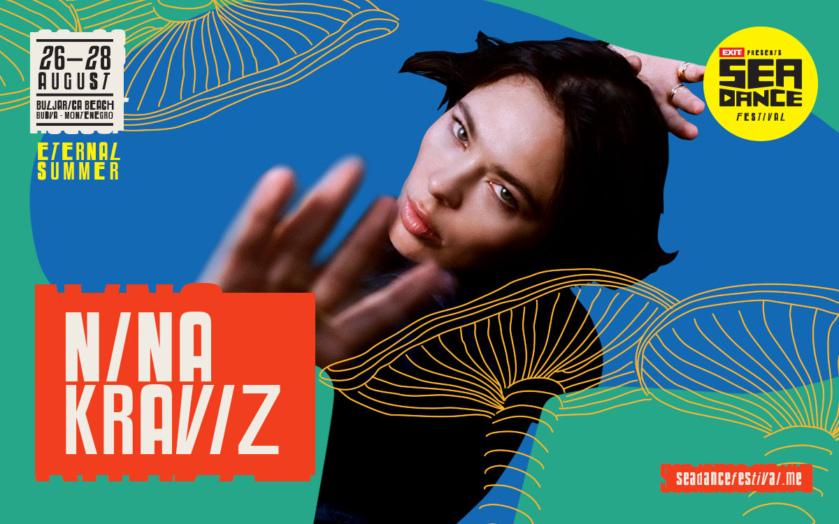 1200x750_Nina-Kraviz (1)