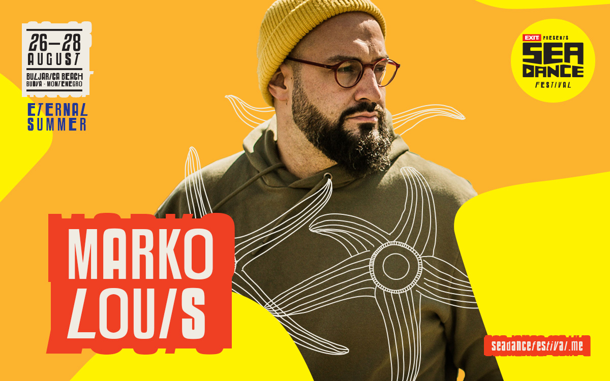 1200x750_MARKO-LOUIS