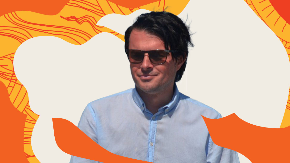 Branko Vuković Branko Vuković