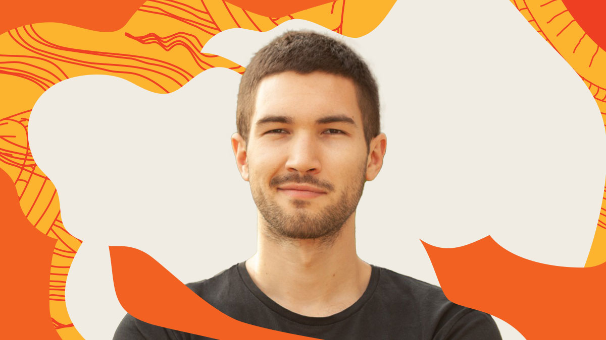 Lazar Lazar