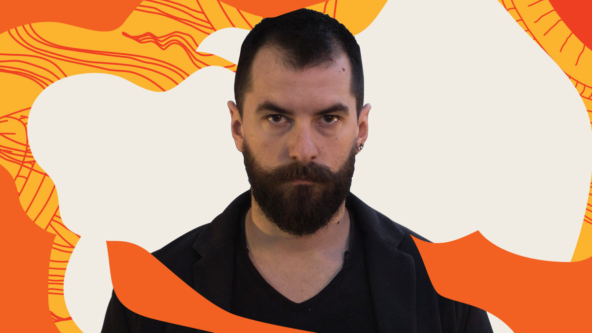 Marko Pajković Marko Pajković