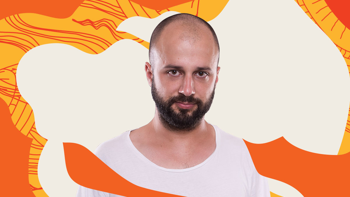 Rudhman Rudhman