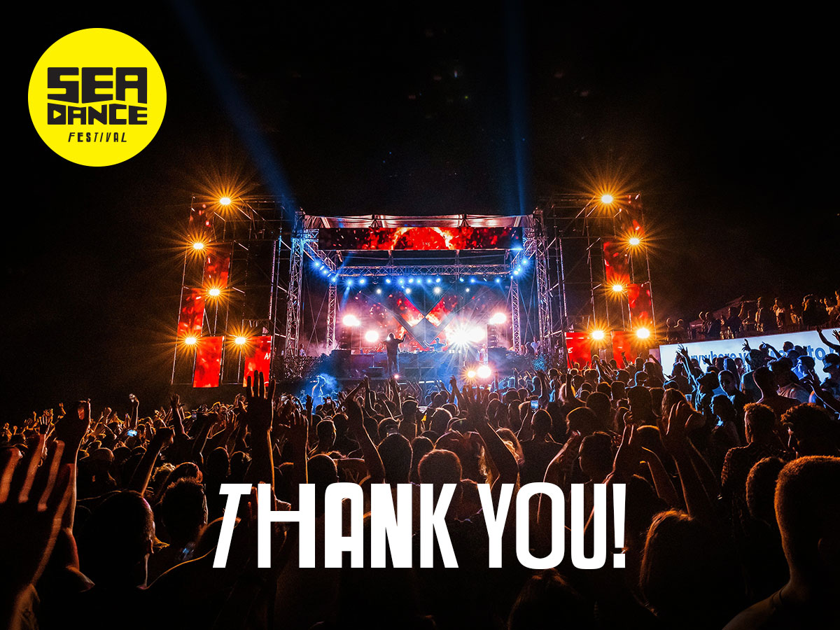 1200x900_SDF-Thank-You Sea Dance Festival 2022