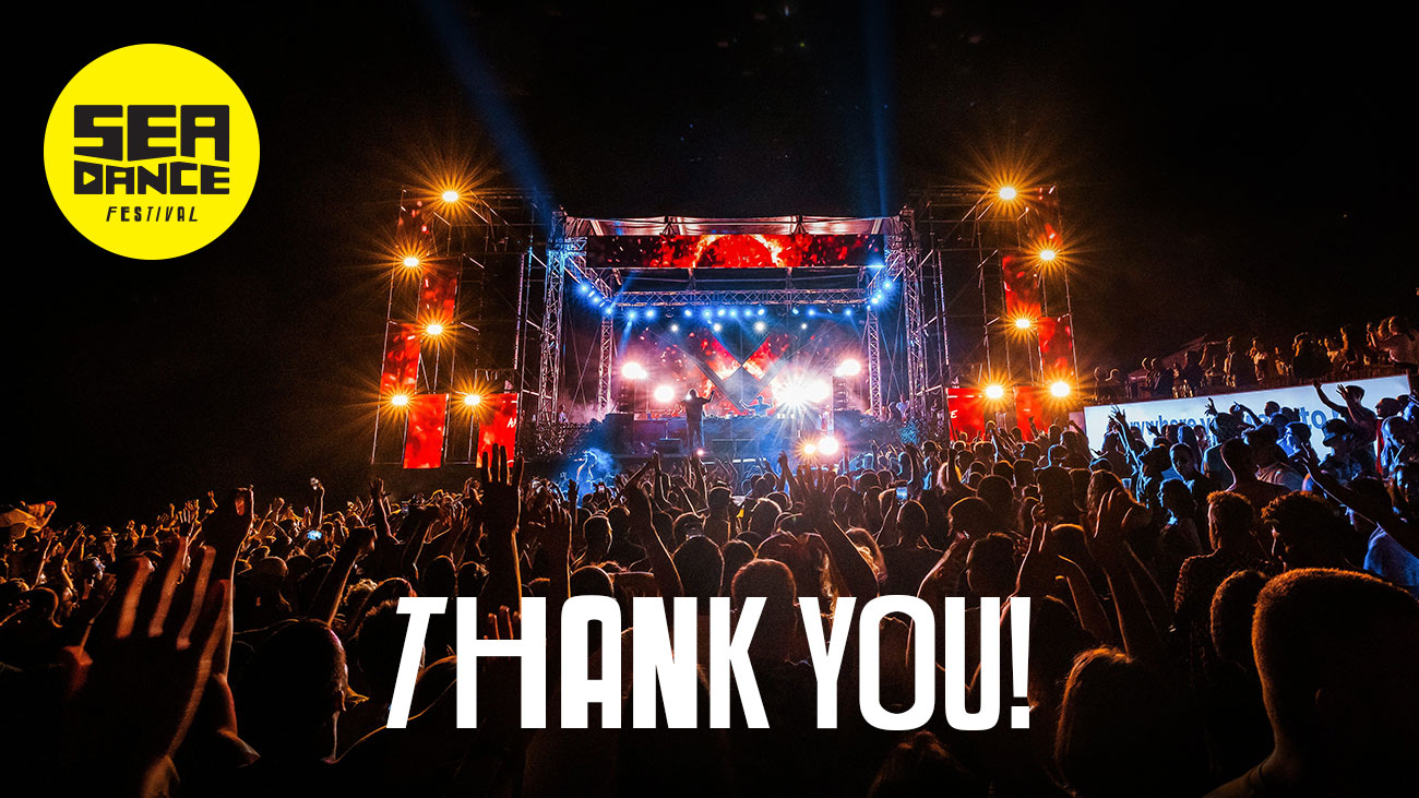 1300x731_SDF-Thank-You Sea Dance Festival 2022