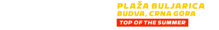 Sea Star Festival 2023 logo
