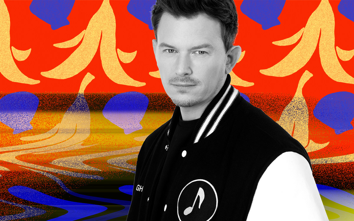 Fedde_1200x750